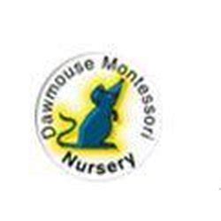Dawmouse Montessori Nursery School